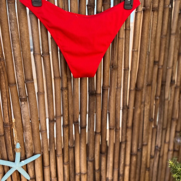 Bikini - Picture 5 of 6